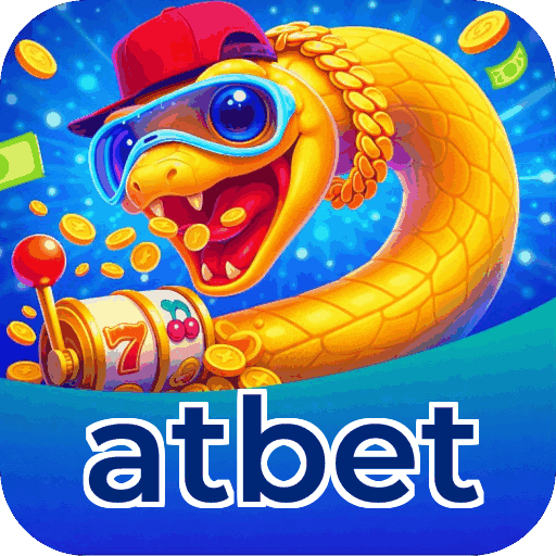 Symbols of Egypt Slot - PG Soft