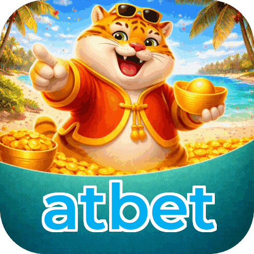 Slot Games Collection