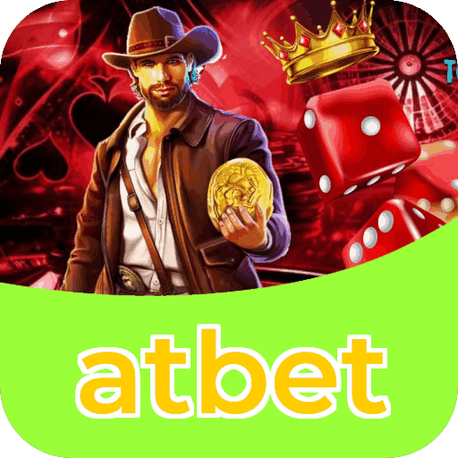 Tabela RTP dos jogos de cassino da atbet