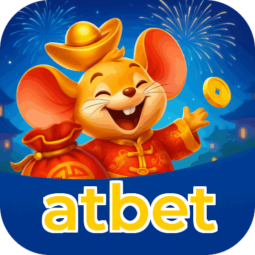 Security Infrastructure