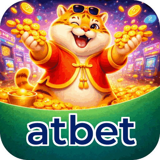 Fortune Games Series